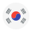 korea-service.su favicon